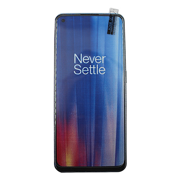 Härdat Glas OnePlus Nord CE 2 5G