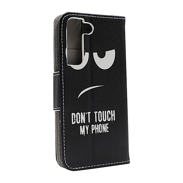Designwallet Samsung Galaxy S22 5G