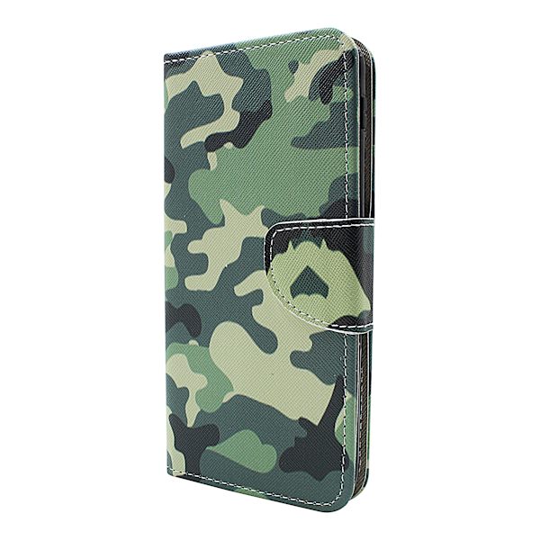 Designwallet LG G8s ThinQ (LMG810)