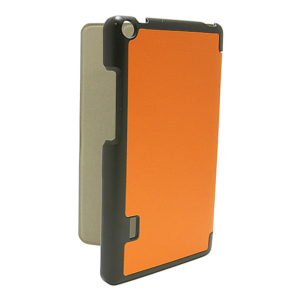 Cover Case Huawei MediaPad T3 7 Orange
