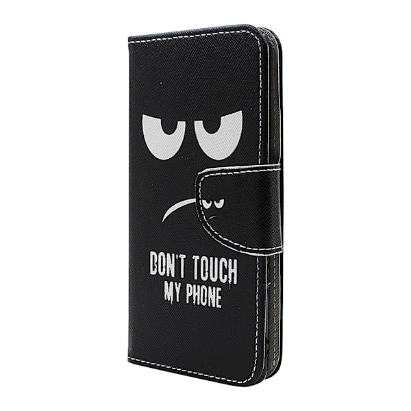 Designwallet Samsung Galaxy A41