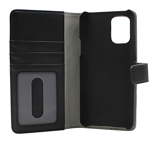 Skimblocker Magnet Fodral OnePlus 8T