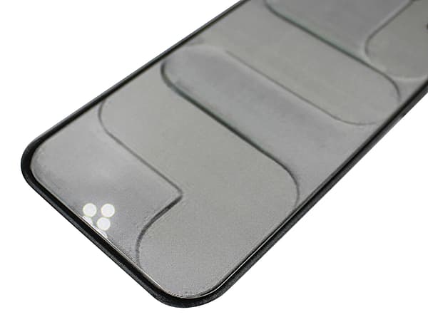 Härdat glas iPhone Air