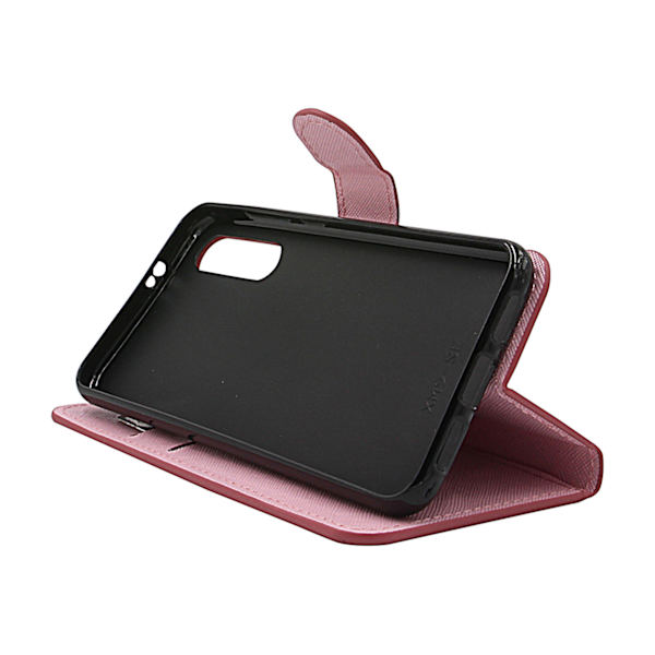 Designwallet Xiaomi Mi 9 SE