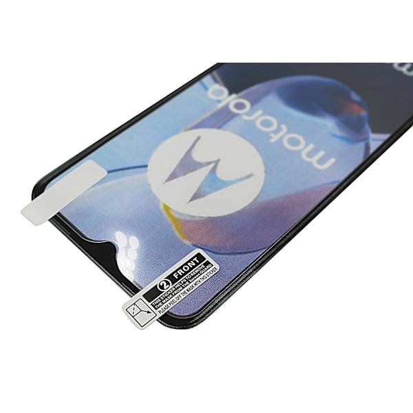 Skärmskydd Motorola Moto E22i