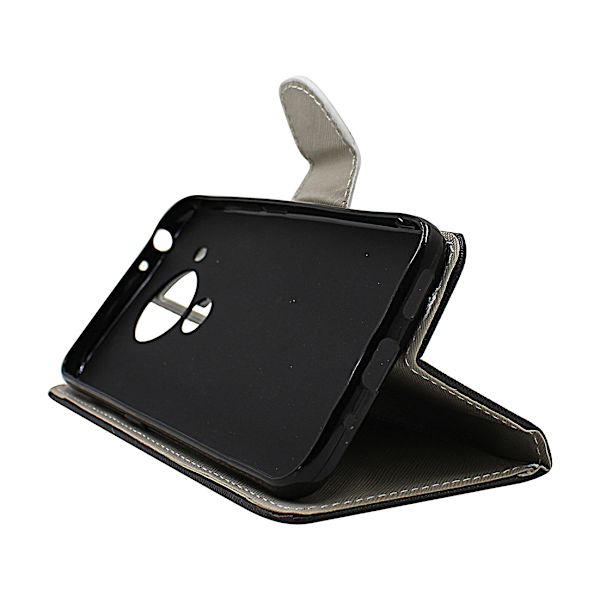 Designwallet Nokia 5.4