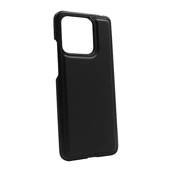 Magnetskal Xiaomi Redmi 10C