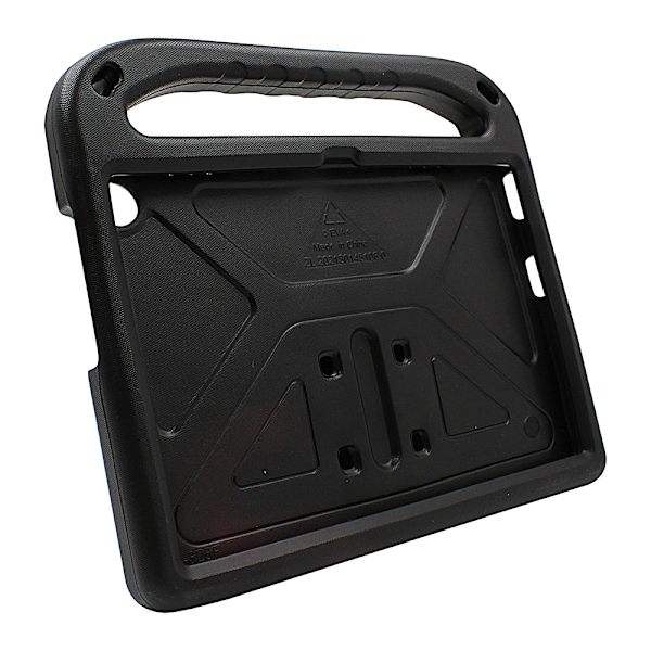 Standcase Barnfodral Lenovo Tab M10 (3rd Gen) Blå
