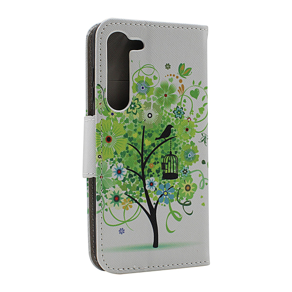 Designwallet Samsung Galaxy S23 5G