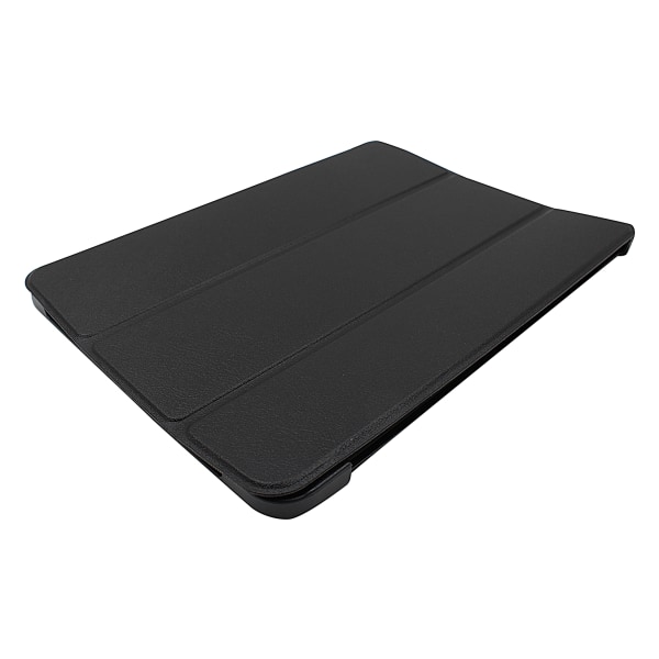 CoverCase Samsung Galaxy Tab S9+ 5G 12.4 Grå