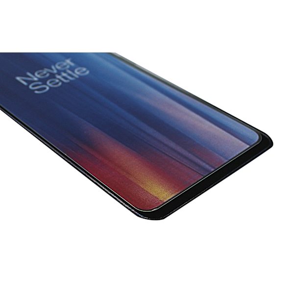 Härdat Glas OnePlus Nord CE 2 5G