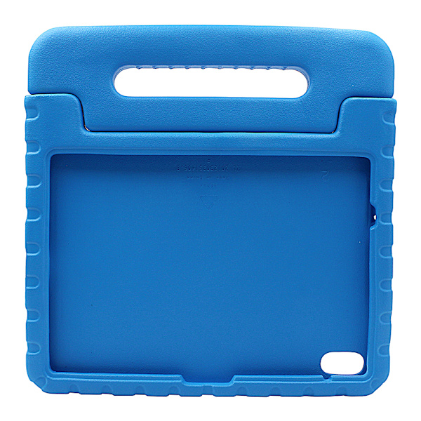 Standcase Barnfodral iPad A16 2025 / iPad 10.9 (2022) Grön