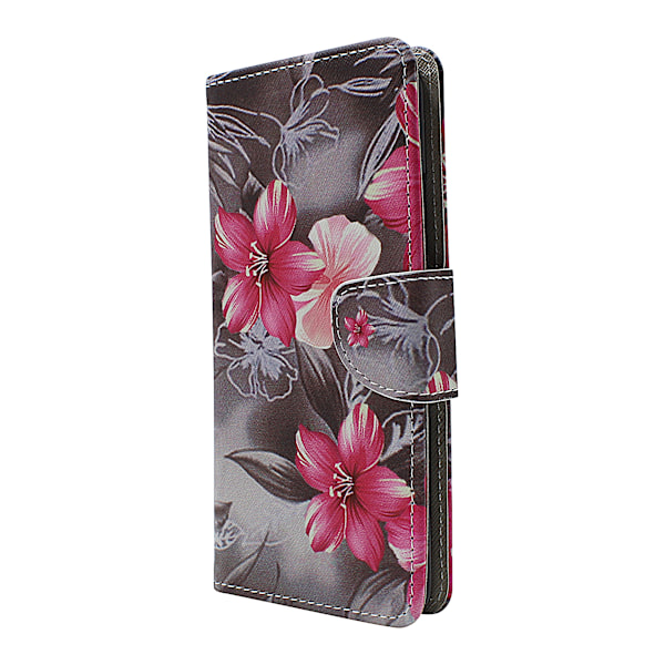 Designwallet OnePlus 7T