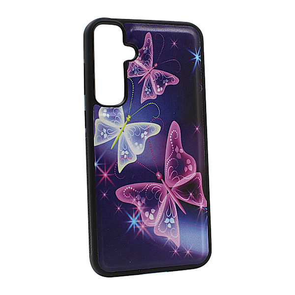 Magnetskal Samsung Galaxy S23 FE 5G