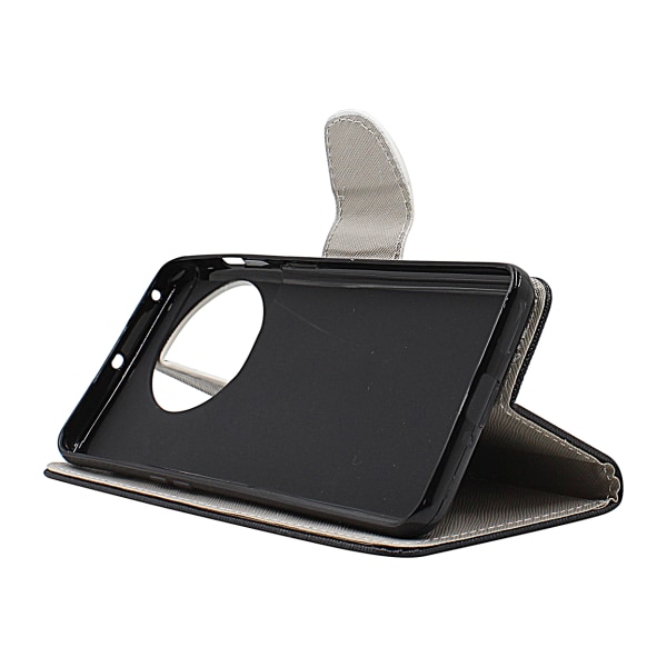 Designwallet OnePlus 11 5G