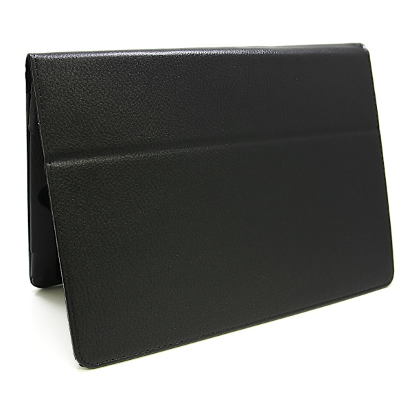 Standcase Fodral Apple iPad 10.2 (2019) Lila