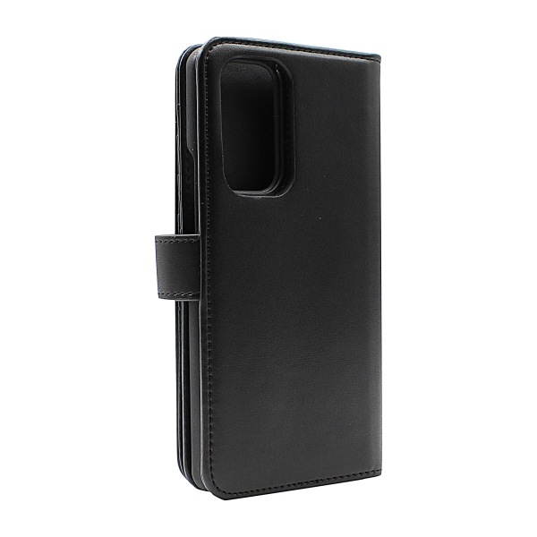 Skimblocker XL Magnet Fodral OnePlus 9 Pro