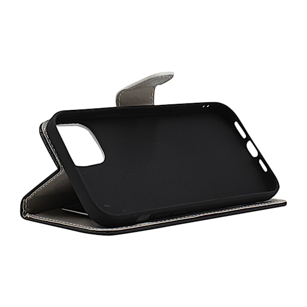 Designwallet iPhone 14 Plus (6.7)
