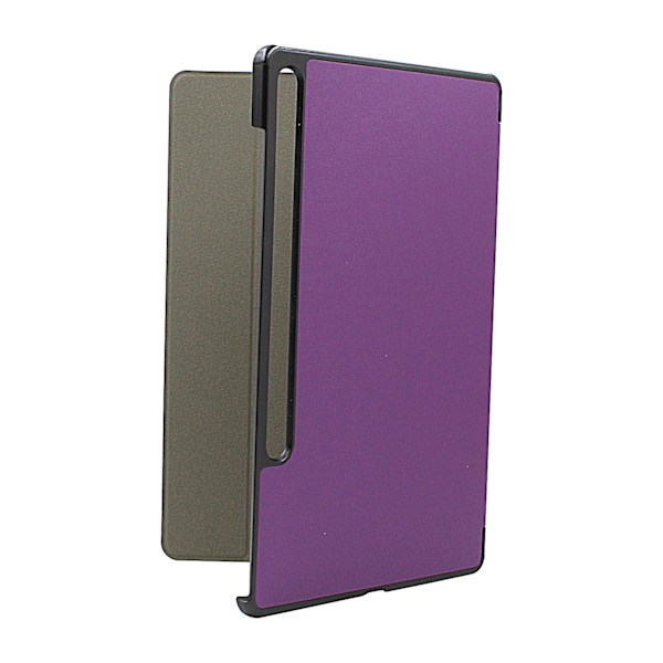 CoverCase Samsung Galaxy Tab S10+ 5G 12.4 Ljusblå