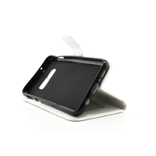 Designwallet Samsung Galaxy S10e (G970F)