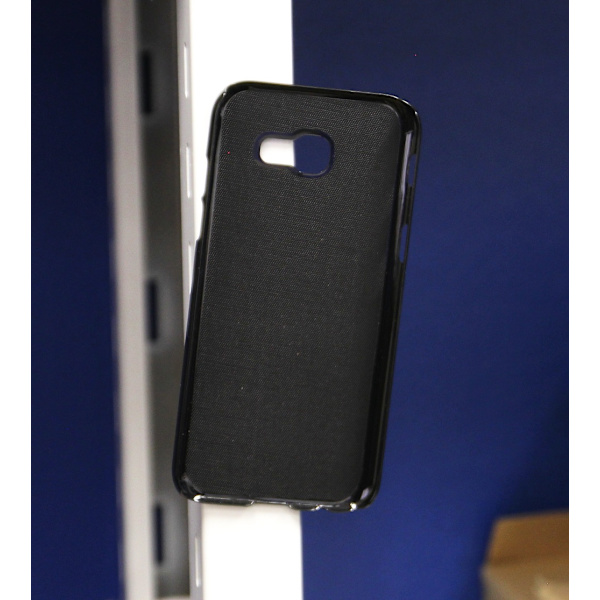 Skimblocker Magnet Wallet Samsung Galaxy A5 2017 (A520F)
