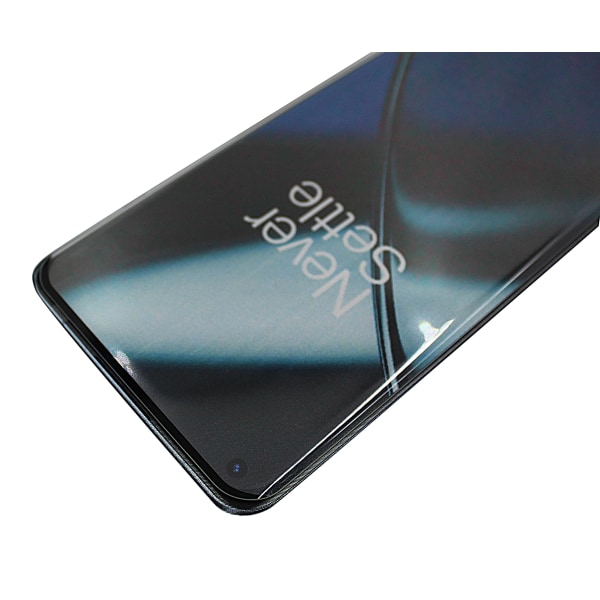 Full Frame Glas skydd OnePlus 11 5G