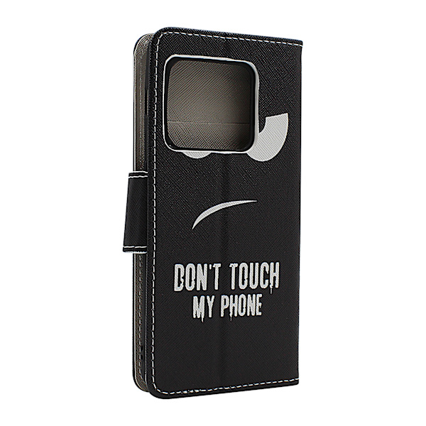 Designwallet OnePlus 10 Pro