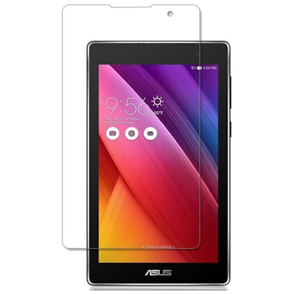 Skyddsglas Asus ZenPad C 7.0 (Z170C)