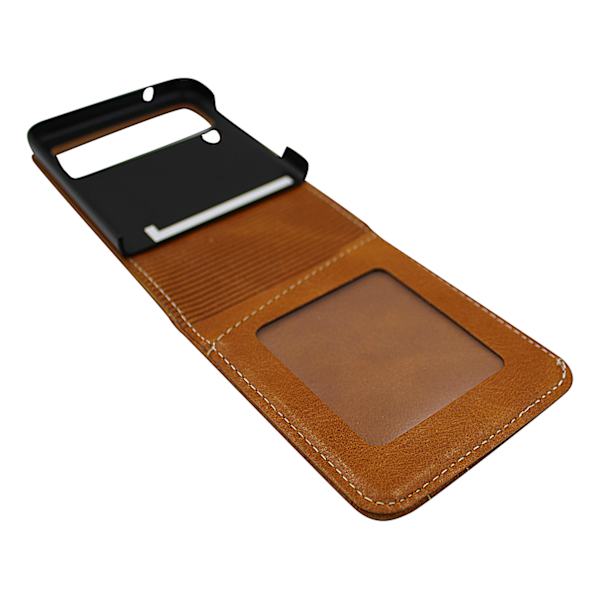 Kortfodral Samsung Galaxy Z Flip 3 5G (SM-F711B)