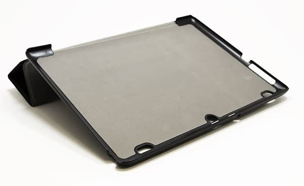 Cover Case Lenovo Tablet X103F Brun M632