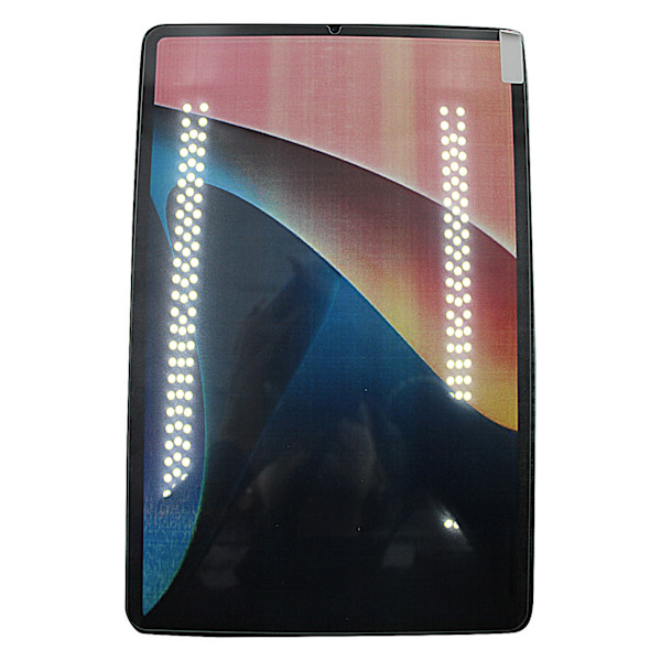 Härdat Glas Xiaomi Pad 5
