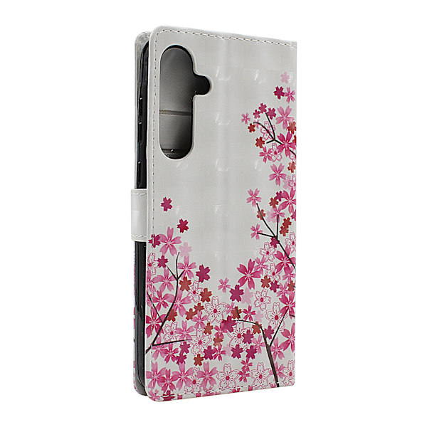 Designwallet Samsung Galaxy A35 5G