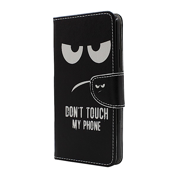 Designwallet Xiaomi Redmi 9