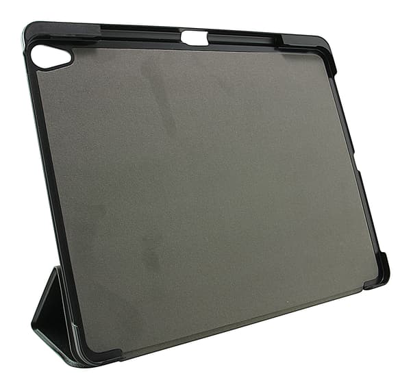 Cover Case Apple iPad Pro 12.9 2018 Vit