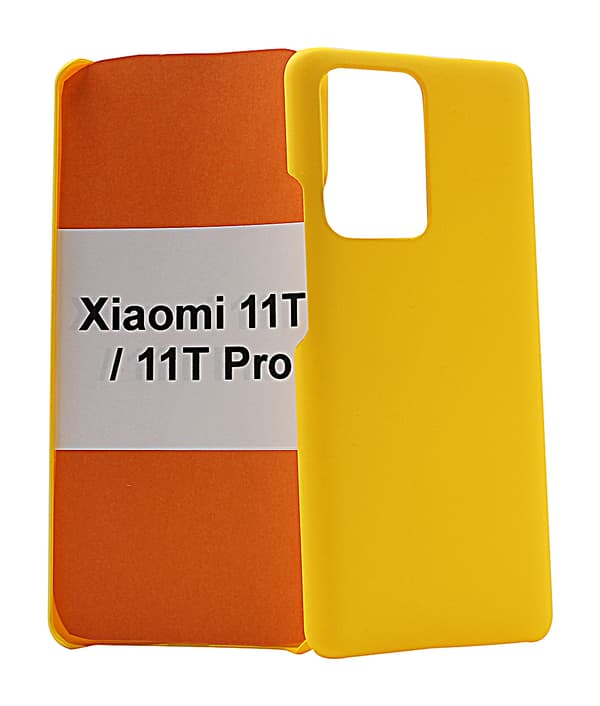 Hardcase Xiaomi 11T /11T Pro Vit