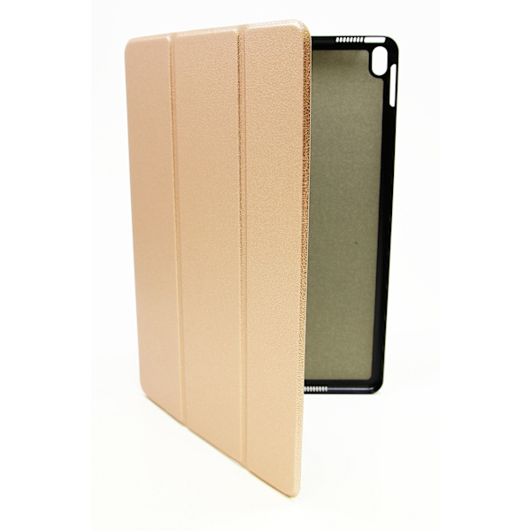 Cover Case Apple iPad Pro 10.5 Brons