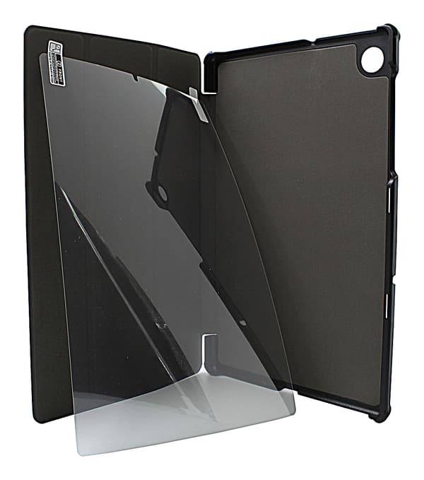 6-Pack Skärmskydd Lenovo Tab M10 Plus (ZA5T / ZA5V)