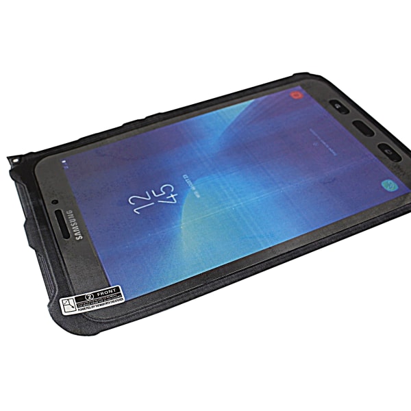 Skärmskydd Samsung Galaxy Tab Active 2 8.0 (T395)