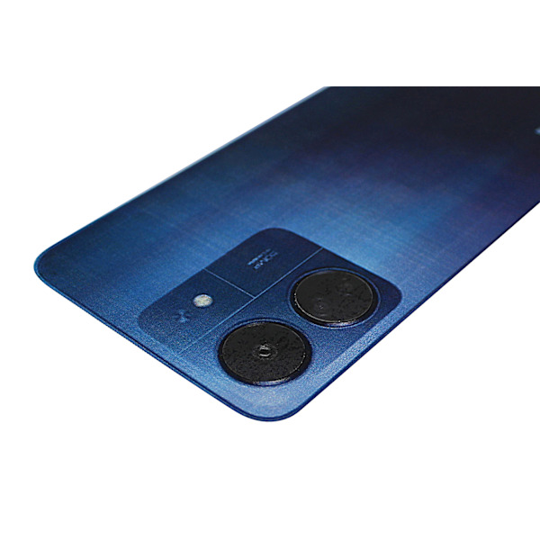 Härdat kameraglas Xiaomi Redmi 13C