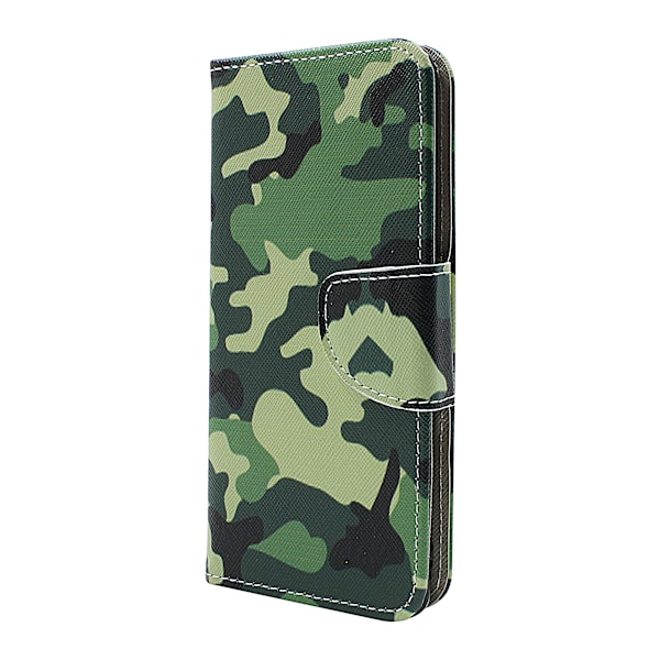 Designwallet Samsung Galaxy A41
