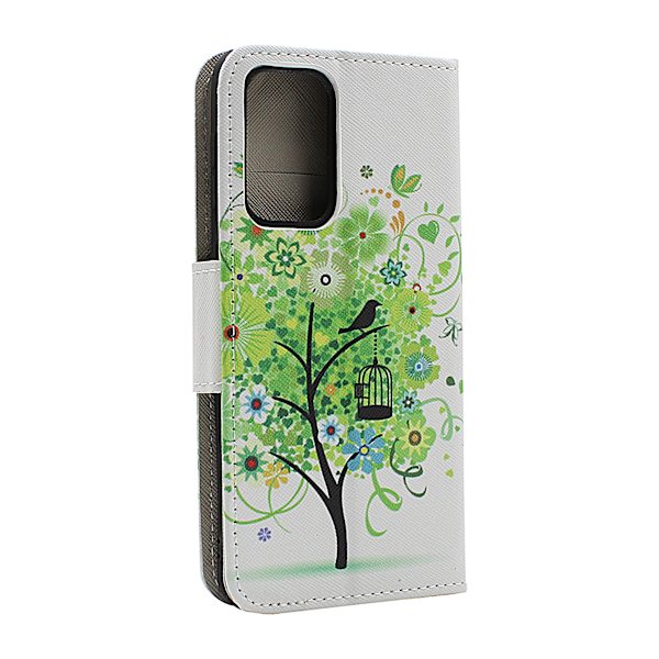Designwallet Samsung Galaxy A33 5G (A336B)