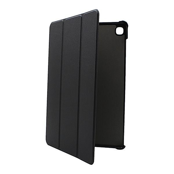 CoverCase Samsung Galaxy Tab S6 Lite 10.4 Svart