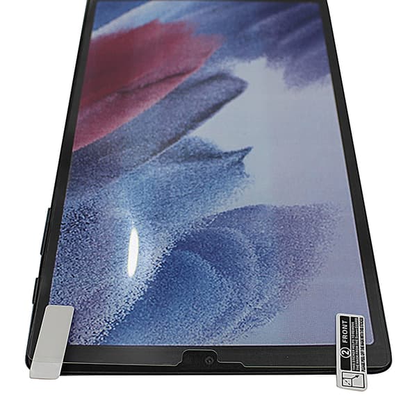 6-Pack Skärmskydd Samsung Galaxy Tab A7 Lite LTE 8.7