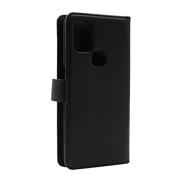 Skimblocker XL Magnet Fodral OnePlus Nord N10