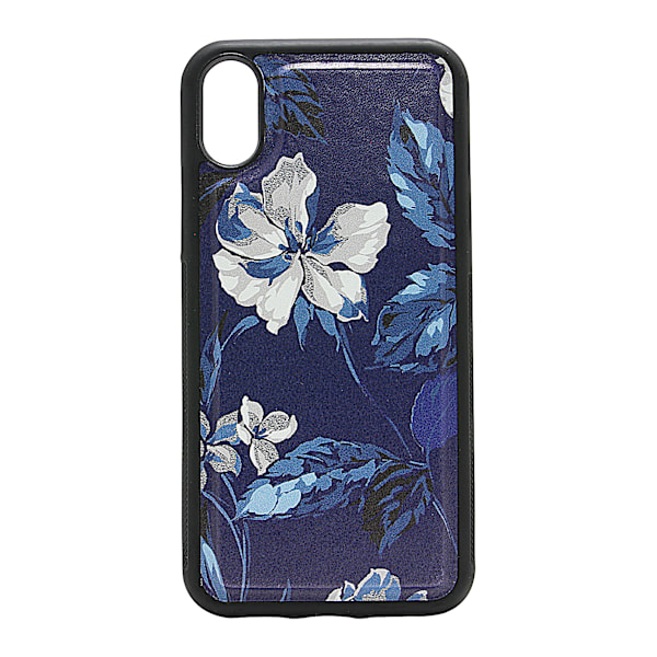 Skimblocker Magnet Designwallet iPhone X/Xs