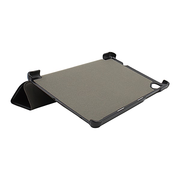 Cover Case Lenovo Tab M8 ZA5G / tb8505f Grå
