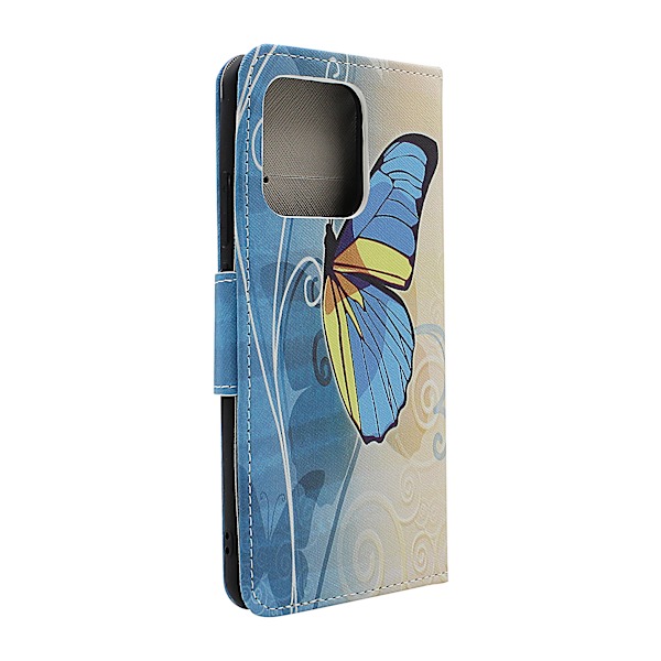 Designwallet Xiaomi Redmi 10C