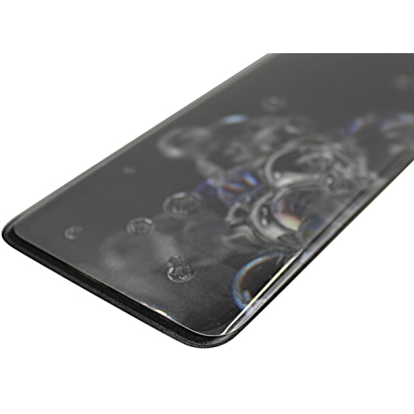 Full Screen Skärmskydd Samsung Galaxy S20 Ultra (G988B)