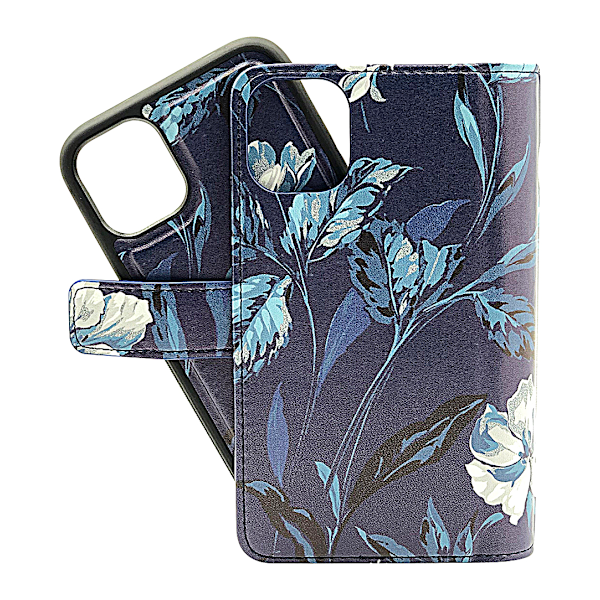 Magnet Designwallet iPhone 11 (6.1)
