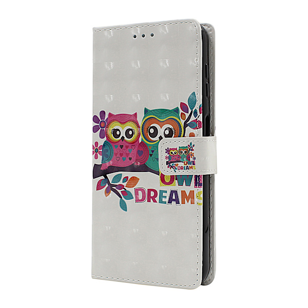 Designwallet Xiaomi Redmi Note 12